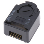 Broadcom 5V dc Optical Encoder Hollow Shaft
