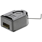 Broadcom 5V dc Optical Encoder Hollow Shaft