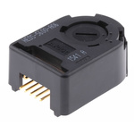 Broadcom 5V dc Optical Encoder Hollow Shaft