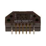 Broadcom 5V dc Optical Encoder