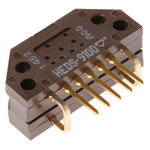 Broadcom 5V dc Optical Encoder