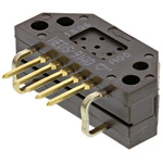 Broadcom 5V dc Optical Encoder