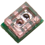 Broadcom 5V dc 75 LPI Pulse Optical Encoder