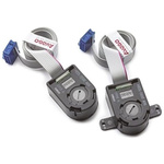 Broadcom 5V dc Optical Encoder with a 6 mm