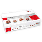 Wurth Elektronik 15 Piece EMI Filter Kit