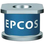 EPCOS, EHV 90V 25kA, SMD 2 Electrode Arrester Gas Discharge Tube