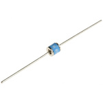 EPCOS, EHV 230V 10kA, Through Hole 2 Electrode Arrester Gas Discharge Tube