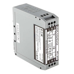 RS PRO Surge Suppressor Unit 253 V Maximum Voltage Rating 6.5kA Maximum Surge Current EMC Filter