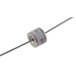 EPCOS, EHV 90V 5kA, Through Hole 2 Electrode Arrester Gas Discharge Tube