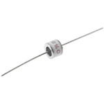 EPCOS, EHV 230V 5kA, Axial 2 Electrode Arrester Gas Discharge Tube