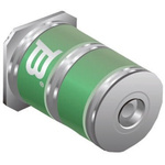 Bourns, 2036 90V 20kA, SMD 3 Electrode Gas Discharge Tube