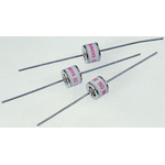 EPCOS, EHV 540 → 720V 10kA, Through Hole 2 Electrode Arrester Gas Discharge Tube