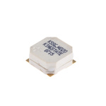 RS PRO 97dB SMD External Magnetic Buzzer Component, 8.5 x 8.5 x 3.2mm, 3V Min, 5V Max