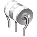 Bourns, 2056 600V 5kA, Radial 3 Electrode Gas Discharge Tube