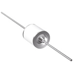 Bourns, 2057 120V 10kA, Axial 2 Electrode Gas Discharge Tube