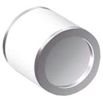 Bourns, 2061 300V 60kA, SMD 2 Electrode Gas Discharge Tube