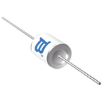 Bourns, SA 6300V 5kA, Axial 2 Electrode Gas Discharge Tube