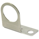 Sonitron Screw Mount Buzzer, 63.5 x 25.4mm