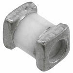 Littelfuse, GTCS26 90V 5kA, SMD 2 Electrode Gas Discharge Tube