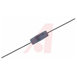 Arcol Ohmite 50Ω Wire Wound Resistor 5W ±1% 45F50RE