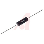 Arcol Ohmite 100mΩ Wire Wound Resistor 5W ±1% 15FR100E