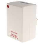 TE Connectivity, FP Surge Suppressor Unit 250 V ac Maximum Voltage Rating 13.5kA Maximum Surge Current Mains Protector