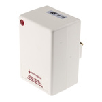 TE Connectivity, FP Surge Suppressor Unit 250 V ac Maximum Voltage Rating 13.5kA Maximum Surge Current Mains Protector