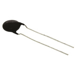 EPCOS Thermistor, 5Ω Resistance, NTC Type, 9.5 x 6mm