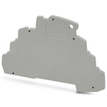 Phoenix Contact, TTC-3-LCP End Cover Surge Protection Device