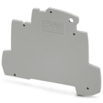 Phoenix Contact, TTC-6-LCP Surge Protection Device Surge Protection Device