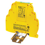Eaton, SD32 Surge Protection Device 32 V Maximum Voltage Rating 20kA Maximum Surge Current Surge Protection Device