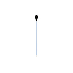 EPCOS NTC Thermistor, 50kΩ Resistance, NTC Type, 2.41 x 6.5mm
