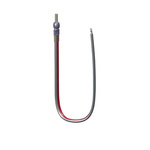 EPCOS NTC Thermistor, NTC Type