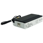 Telegartner, RJ45-SPD Surge Protection Device 3.3 V dc Maximum Voltage Rating 2kA Maximum Surge Current Surge Protector