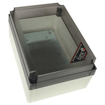 WJ Furse, WBX Surge Protection Device ESP Protector