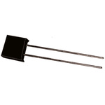 Vishay Foil Resistors 5kΩ Metal Foil Resistor 0.6W ±0.005% Y14535K00000V9L