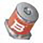 Bourns, 2031 185V, SMD Gas Discharge Tube Gas Discharge Tube
