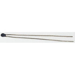 EPCOS Thermistor, 250Ω Resistance, PTC Type, 3 X 25mm