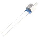 EPCOS Thermistor, 1kΩ Resistance, NTC Type