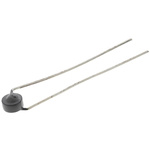 EPCOS Thermistor, 470Ω Resistance, NTC Type, 5.5 x 3mm