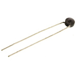 EPCOS Thermistor, 1kΩ Resistance, NTC Type, 5.5 x 3mm