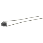 EPCOS Thermistor, 4.7kΩ Resistance, NTC Type, 5.5 x 3mm