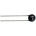 EPCOS Thermistor, 22kΩ Resistance, NTC Type, 5.5 x 3mm