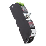 WJ Furse, ESP D/TN Surge Suppressor Unit 7.79 V Maximum Voltage Rating 5kA Maximum Surge Current Twisted Pair Surge
