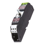WJ Furse, ESP D/TN Surge Suppressor Unit 58 V Maximum Voltage Rating 5kA Maximum Surge Current Twisted Pair Surge