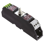 WJ Furse, ESP D/TN Surge Suppressor Unit 296 V Maximum Voltage Rating 5kA Maximum Surge Current Telephone Line Protector