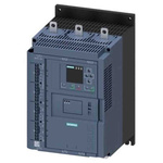 Siemens, SIRIUS Surge Suppressor Unit 240 V ac Maximum Voltage Rating Surge Suppressor