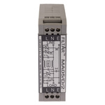 RS PRO Surge Suppressor Unit 253 V Maximum Voltage Rating 6.5kA Maximum Surge Current EMC Filter