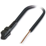 Phoenix Contact, IPCH Lifecheck Surge Tester