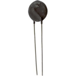 Amphenol Advanced Sensors Thermistor